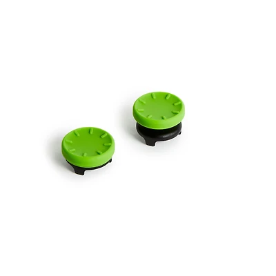 Atrix Combo Thumb Grips for Xbox Series One and X/S GameStop Exclusive
