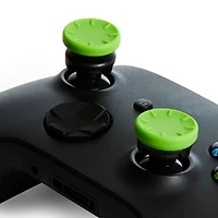 Atrix Combo Thumb Grips for Xbox Series One and X/S GameStop Exclusive
