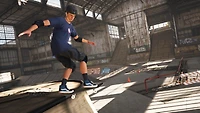 Tony Hawk Pro Skater 1 and 2 - Nintendo Switch