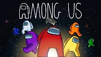 Among Us - Nintendo Switch