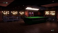 Pure Pool - PlayStation 4