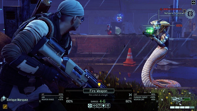 XCOM: Ultimate Collection