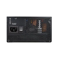 EVGA SuperNOVA GT 80 Plus Gold Fully Modular Power Supply 850W