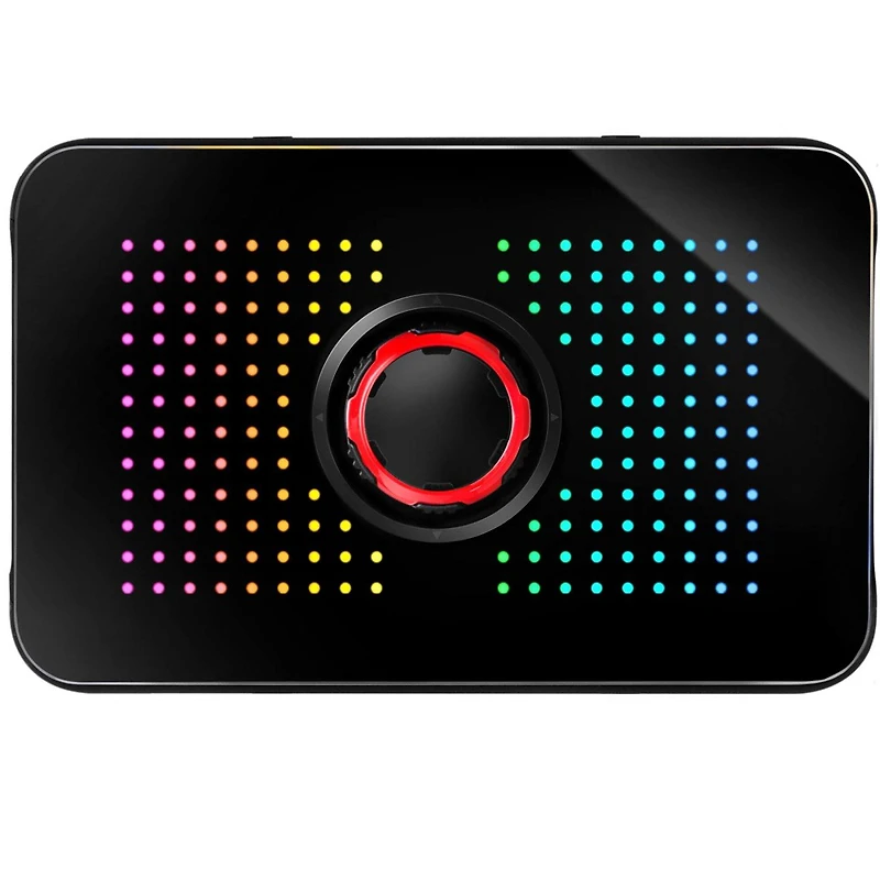 EVGA XR1 Capture Device