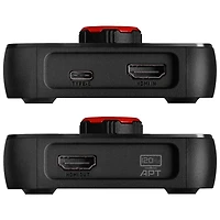 EVGA XR1 Capture Device