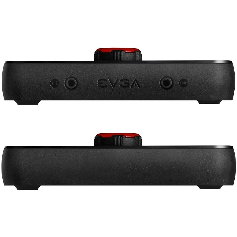 EVGA XR1 Capture Device