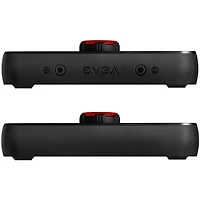 EVGA XR1 Capture Device