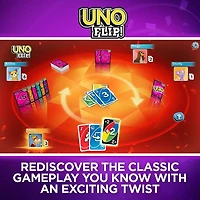 UNO Ultimate Edition - Nintendo Switch