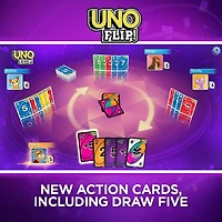 UNO Ultimate Edition - Nintendo Switch