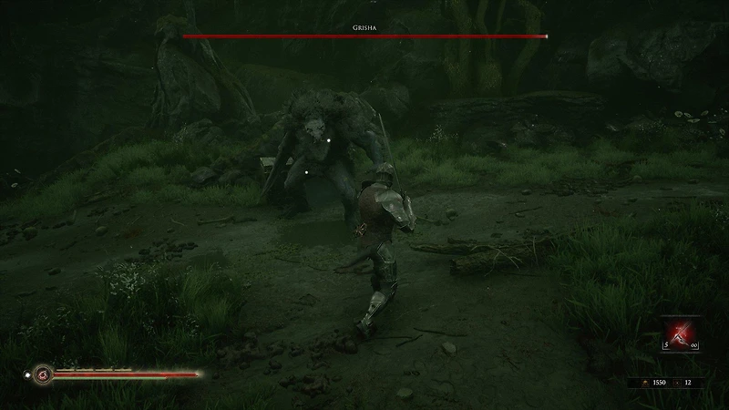 Mortal Shell Enhanced Edition - Deluxe Set - Xbox One