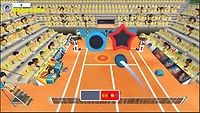 Instant Sports Tennis - Nintendo Switch