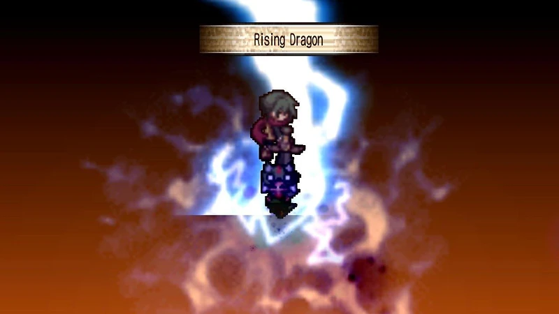 Prinny NIS Classic Volume 1 Deluxe Edition - Nintendo Switch