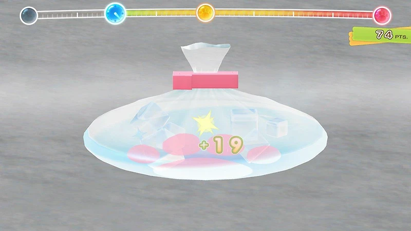 Pups and Purrs Animal Hospital - Nintendo Switch