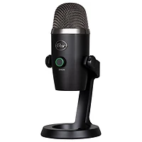 Yeti Nano Microphone