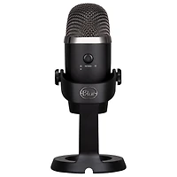 Yeti Nano Microphone