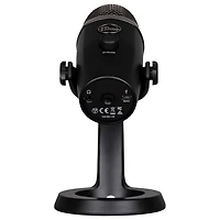 Yeti Nano Microphone