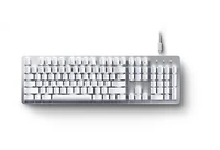 Razer Pro Type Wireless Mechanical Keyboard