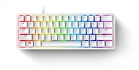 Razer Huntsman Mini Linear Optical Switch Gaming Keyboard