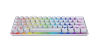 Razer Huntsman Mini Linear Optical Switch Gaming Keyboard