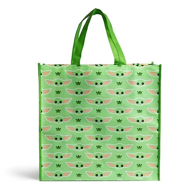 Geeknet Star Wars: The Mandolorian