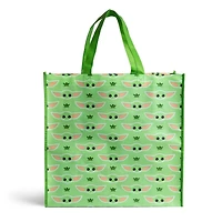 Geeknet Star Wars: The Mandolorian