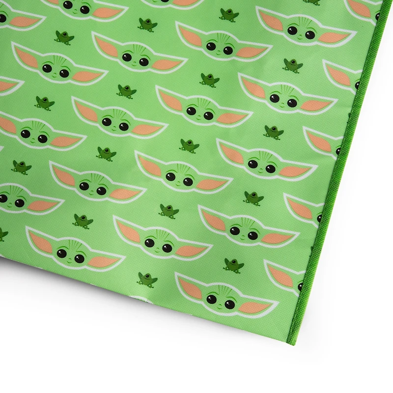 Geeknet Star Wars: The Mandolorian