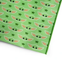 Geeknet Star Wars: The Mandolorian