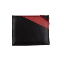 Spider-Man Miles Morales Bifold Wallet