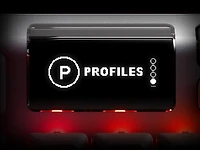 SteelSeries Apex 7 Brown Switches Wired Mechanical Gaming Keyboard