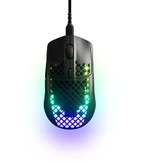 SteelSeries Aerox 3 Wired Gaming Mouse