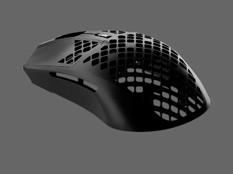 SteelSeries Aerox 3 Wired Gaming Mouse