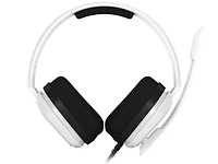Astro Gaming A10 Wired Gaming Headset - PlayStation 4