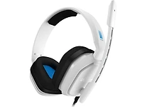 Astro Gaming A10 Wired Gaming Headset - PlayStation 4
