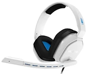 Astro Gaming A10 Wired Gaming Headset - PlayStation 4