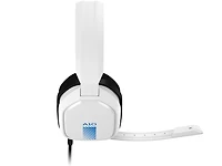 Astro Gaming A10 Wired Gaming Headset - PlayStation 4