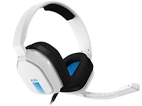 Astro Gaming A10 Wired Gaming Headset - PlayStation 4