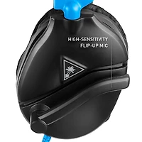Turtle Beach Recon 70 Wired Gaming Headset for PlayStation 5 and PlayStation 4