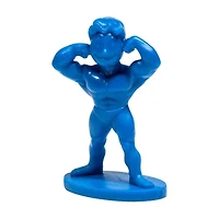 Toynk Fallout Nanoforce Army Builder Figure Collection Bagged Series 1 Volume 1 Figure