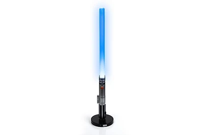 Star Wars Luke Skywalker Lightsaber 23-in LED Lamp