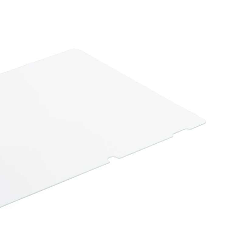 Atrix Glass Screen Protector for Nintendo Switch GameStop Exclusive