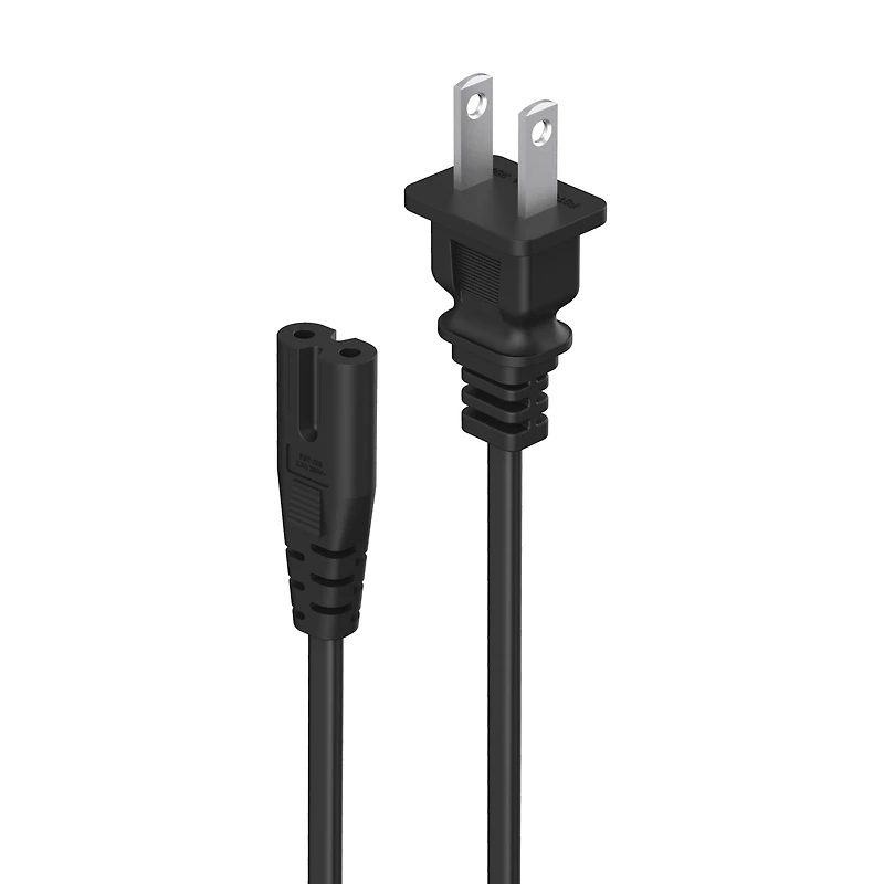 Atrix Universal AC Power Cord GameStop Exclusive
