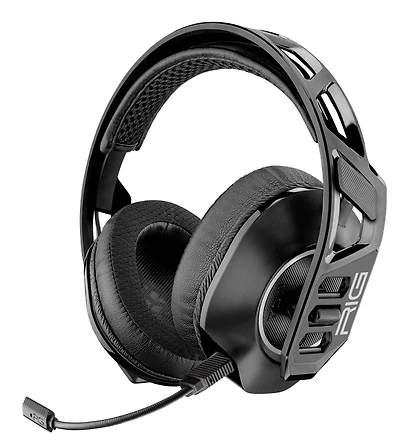 RIG 700 PRO HS Wireless Gaming Headset