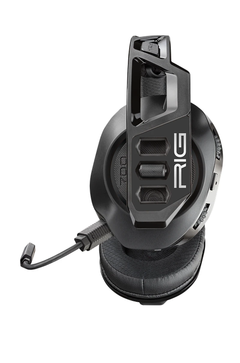 RIG 700 PRO HS Wireless Gaming Headset