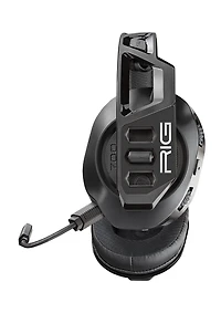 RIG 700 PRO HS Wireless Gaming Headset