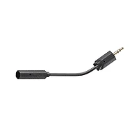 RIG 700 PRO HS Wireless Gaming Headset