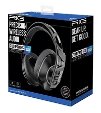 RIG 700 PRO HS Wireless Gaming Headset