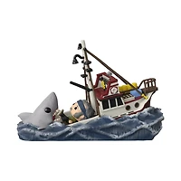 Funko POP! Movie Moments: Jaws GameStop Exclusive