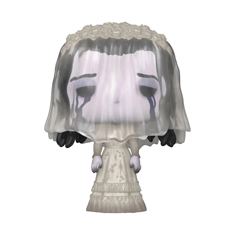 Funko POP! Movies: La Llorona