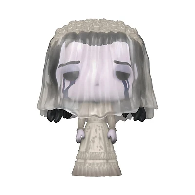 Funko POP! Movies: La Llorona