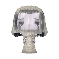Funko POP! Movies: La Llorona